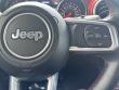 2021 Jeep Wrangler Unlimited Rubicon SUV