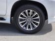 2023 LEXUS GX 460 460 Luxury SUV