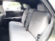2025 LEXUS RX 350 Premium Plus SUV