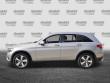 2019 Mercedes-Benz GLC 300 SUV