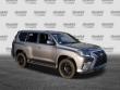 2023 LEXUS GX 460 Premium SUV
