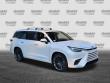 2026 LEXUS TX 350 350 Luxury SUV