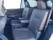 2024 LEXUS TX 350 350 Premium SUV