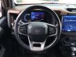2022 Ford Bronco Outer Banks SUV