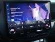 2025 LEXUS GX 550 Premium+ SUV