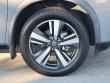 2021 Nissan Rogue SL SUV