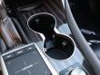 2022 LEXUS RX 450h 450h SUV