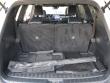 2025 LEXUS TX 350 350 Premium SUV