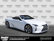  LEXUS LC 500