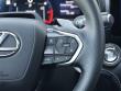 2026 LEXUS IS 350 F SPORT Sedan