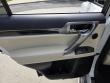 2023 LEXUS GX 460 460 Luxury SUV