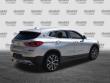 2018 BMW X2 sDrive28i Sports Activity Coupe