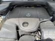 2024 Mercedes-Benz GLS 450 SUV