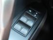 2023 LEXUS GX 460 Premium SUV