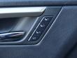 2022 LEXUS RX 350 350 SUV