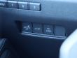 2024 LEXUS GX 550 Premium+ SUV