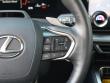 2025 LEXUS TX 350 350 Premium SUV
