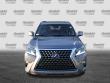 2023 LEXUS GX 460 Premium SUV