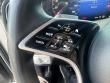 2024 Mercedes-Benz GLE 450 SUV