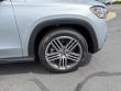 2024 Mercedes-Benz GLS 450 SUV