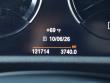 2018 BMW X2 sDrive28i Sports Activity Coupe
