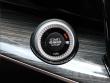 2022 Jeep Wagoneer Series II SUV
