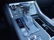 2024 LEXUS GX 550 Premium+ SUV