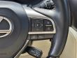 2023 LEXUS GX 460 460 Luxury SUV