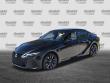2025 LEXUS IS 350 350 F SPORT Sedan