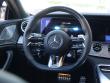 2022 Mercedes-Benz AMG GT 43 Hatchback