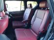 2023 LEXUS GX 460 460 Premium SUV