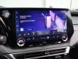2023 LEXUS RX 350 350 Premium SUV