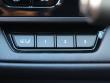 2026 LEXUS TX 350 350 Luxury SUV