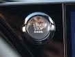 2026 LEXUS TX 350 350 Luxury SUV
