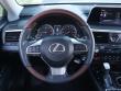 2022 LEXUS RX 350 350 SUV