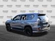 2023 LEXUS GX 460 Premium SUV