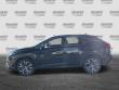2022 LEXUS RX 350 350 SUV
