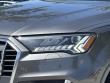 2024 Audi Q7 Premium Plus SUV