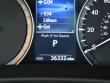 2022 LEXUS RX 450h 450h SUV