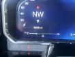 2026 Chevrolet Silverado 1500 ZR2 Truck Crew Cab