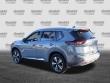 2021 Nissan Rogue SL SUV