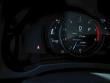 2022 LEXUS IS 350 F SPORT Sedan