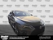  LEXUS IS 350