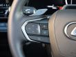 2026 LEXUS TX 350 350 Luxury SUV