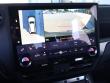 2025 LEXUS GX 550 Premium+ SUV