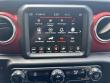 2021 Jeep Wrangler Unlimited Rubicon SUV