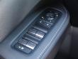 2026 LEXUS TX 350 350 Luxury SUV