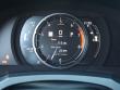 2025 LEXUS IS 350 350 F SPORT Sedan