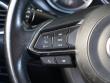 2019 Mazda CX-5 Touring SUV