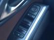 2024 LEXUS GX 550 Premium+ SUV